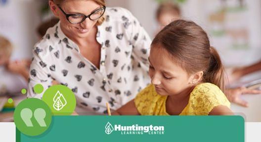 Huntington Learning Center Lodi