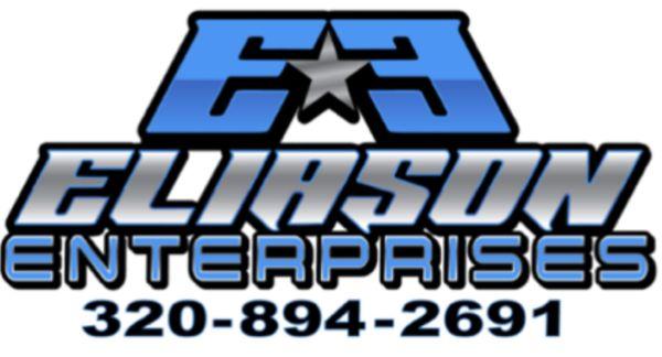 Eliason Enterprises