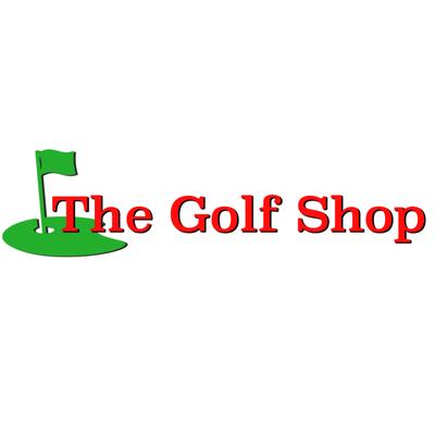 The Golf Shop