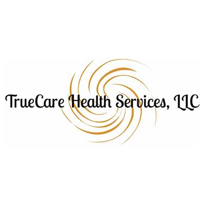 Truecare Health Services