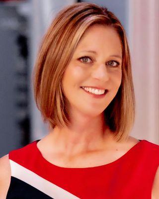 Jen Edminson - Your Minnesota Realtor - MN Real Estate