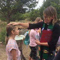 New Life Lutheran Church