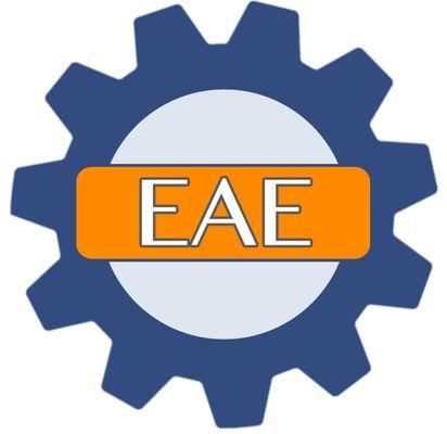 European Auto Experts