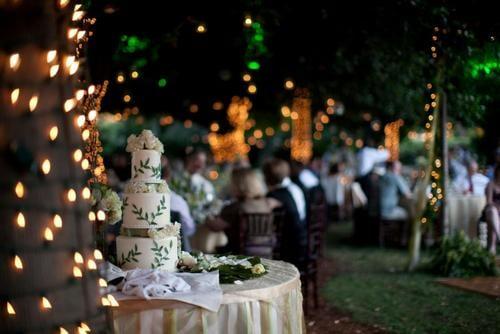 Wedding reception in Chico, CA. More photos at ChicoWeddingRentals.com.