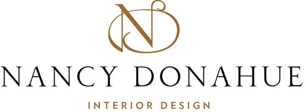 Nancy Donahue Interior Design