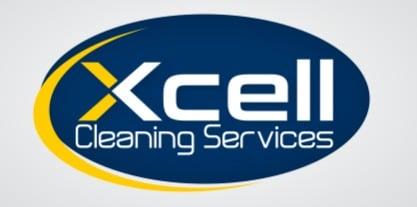 Xcell Cleaning Services