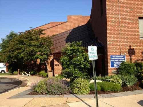 Affordable senior living at it's best in Alexandria visit our website for more info at http://mtvernonhouseapts.com