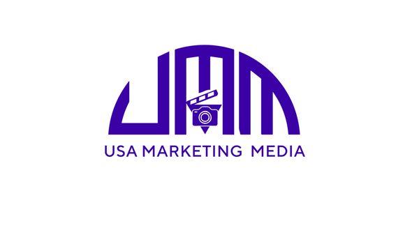 USA Marketing Media