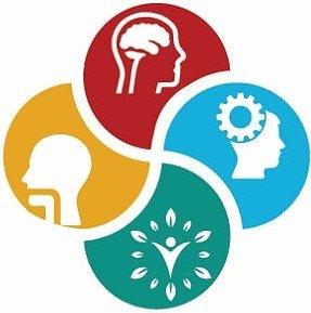 Lilium Therapy Services