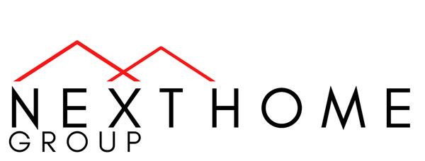 Brenda Rogers - Next Home Group