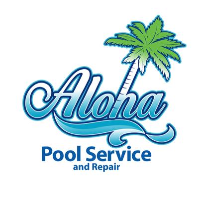 Aloha Pool Service and Repair
