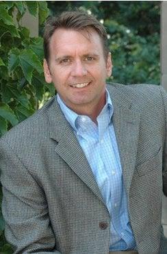 Kelly Decker and The Decker Group