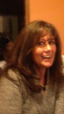 Starrla R. Norman Ins. and Financial Services