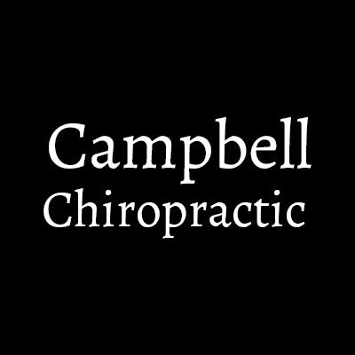 Campbell Chiropractic