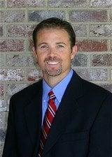 All Smiles Dentistry - Dr. James Bonny, DDS