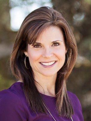 Saving Grace Counseling