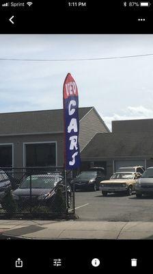 Community Automotive