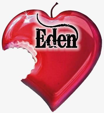 House Of Eden Showgirls