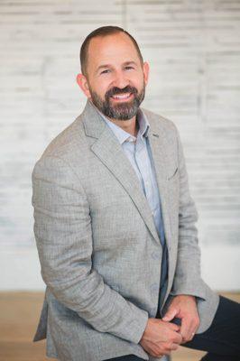 Bob Fall - Century 21 Lee Mac Realty