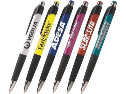 Kemper Sales Company