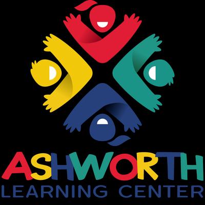 Ashworth Learning Center