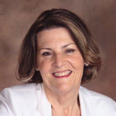 Sandra Guajardo Tax & Notary Service