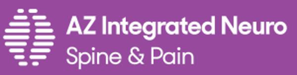 AZ Integrated Neuro Spine and Pain