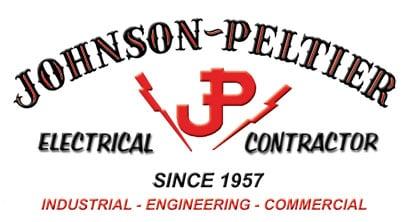 Johnson Peltier, Inc.