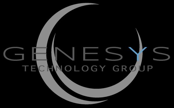 Genesys Technology Group