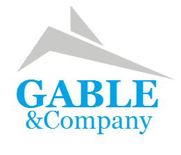 Gableandco.com