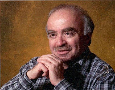 Zareh Darakjian, Ph.D.
Private Tutor - HW Helper