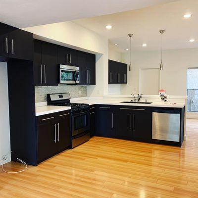 Paul Schnieber - Moorpark Real Estate