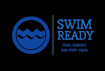 Swim Ready Pool Service