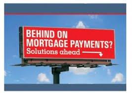 Lone Star MG Investments