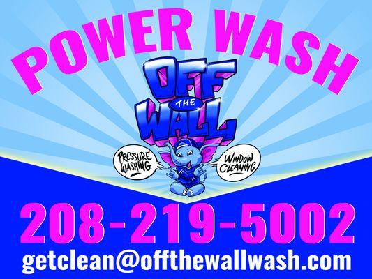 Portneuf Family Properties