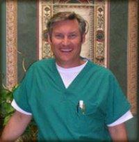 Wallis Dermatology Associates