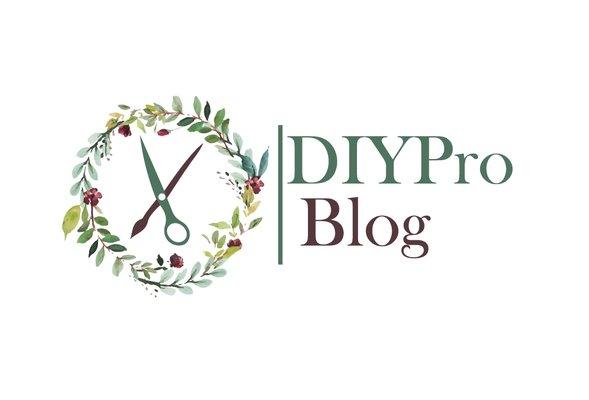 DIYPro Blog