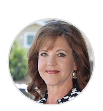 Diversified Capital Funding