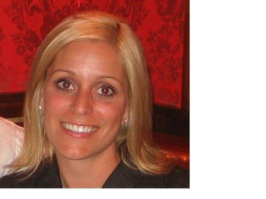 Arizona Community Maintenance