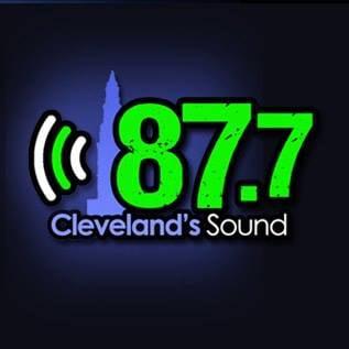 87.7 WLFM-LP Cleveland Sound