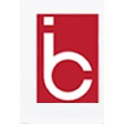 Best Insurance Consultants