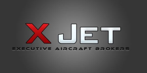 X Jet