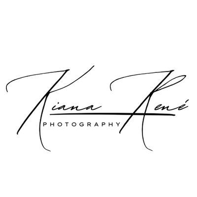 Kiana Rene Photography