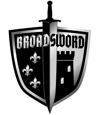 Broadsword Protection Agency is a Pittsburgh based company with deep roots in the area. The ownership team includes a team of professionals