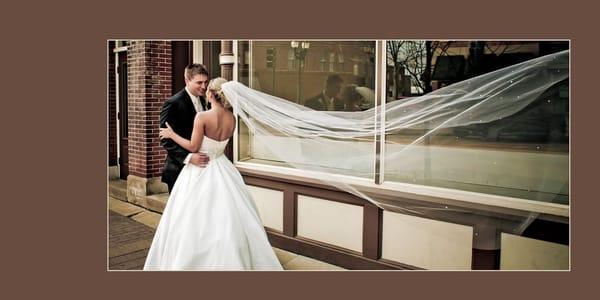 Dan Phillips Photography