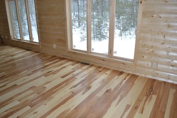 w . stewartstudiosllc.com