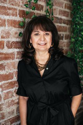 Elaine Durazo - Coldwell Banker Realty