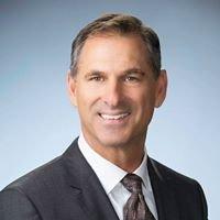 Joe Caradonna - Cornerstone Real Estate