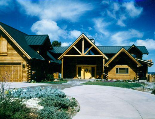 Pacific West Steel LLC