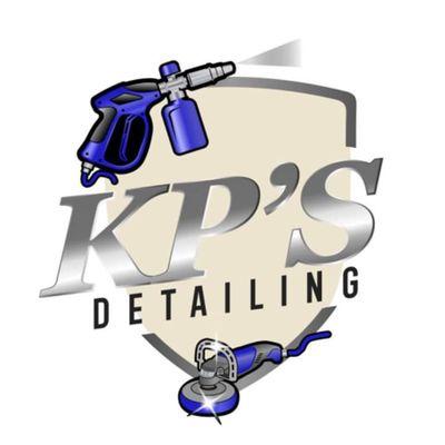 Call us for a quote today